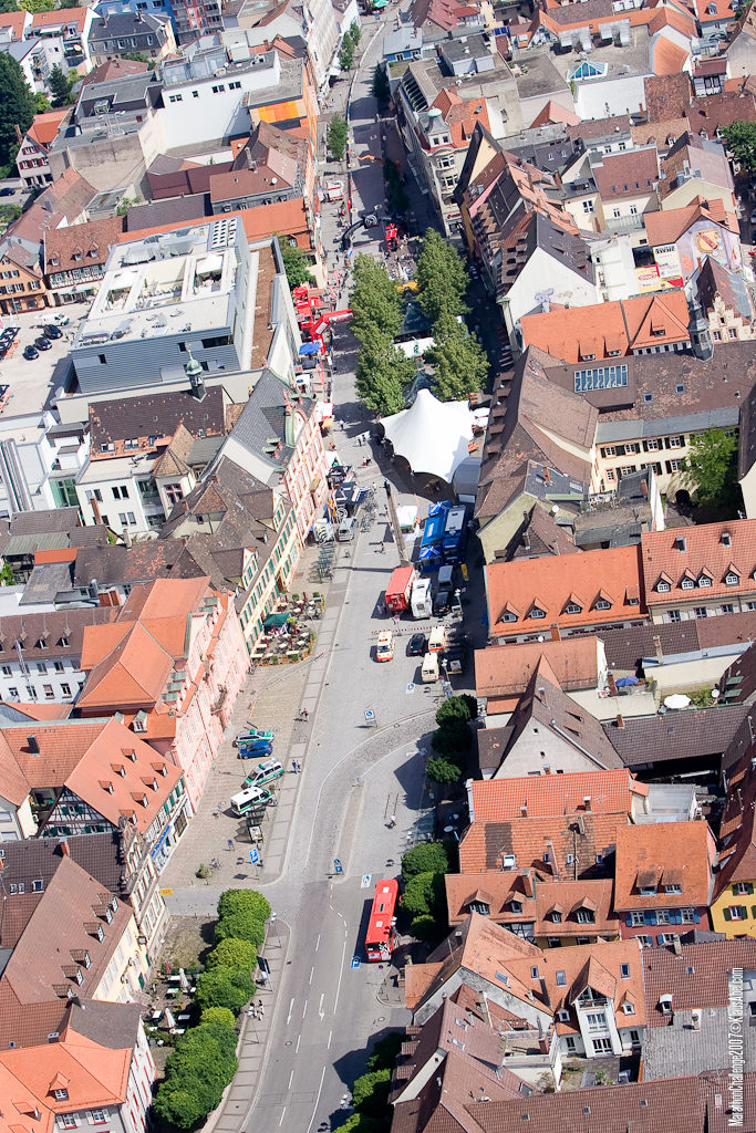 Actor: Riders, On Location Offenburg Germany, Client: Schwarzwald Mountainbiker, Title: Marathon Cha