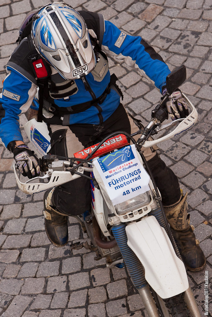 Actor: Riders, On Location Offenburg Germany, Client: Schwarzwald Mountainbiker, Title: Marathon Cha