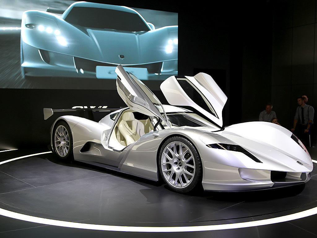 ASPARK_OWL_IAA_2017_KlausAbel.com