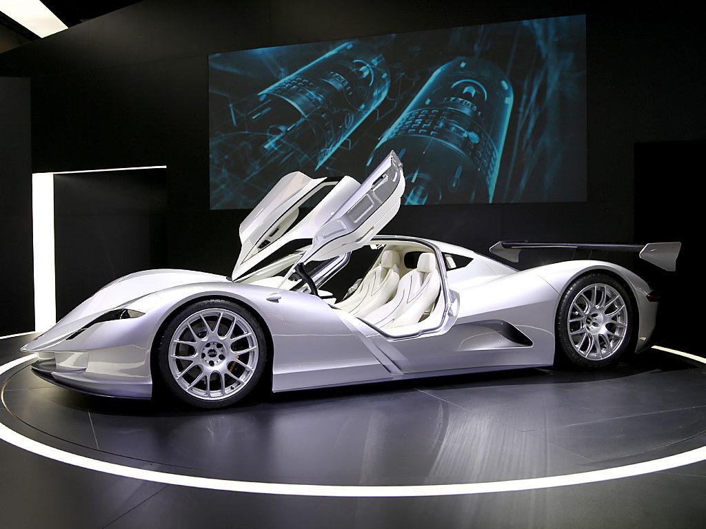 ASPARK_OWL_IAA_2017_KlausAbel.com