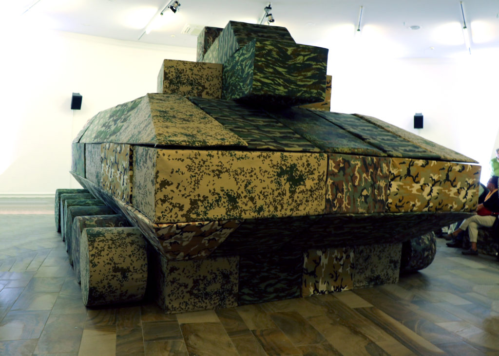 Andreas-Angelidakis_Documenta14_KlausAbelcom