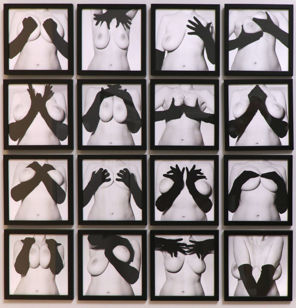 Annie-Sprinkle_Beth-Stephens_Documenta14_KlausAbelcom