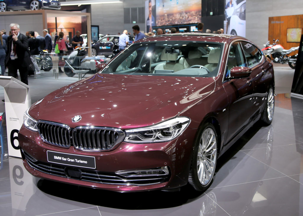 BMW_6er_GranTurismo_IAA_2017_KlausAbel.com