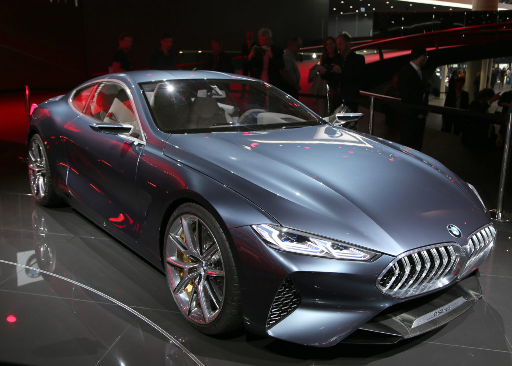 BMW_Concept_8_Series_IAA_2017_KlausAbel.com