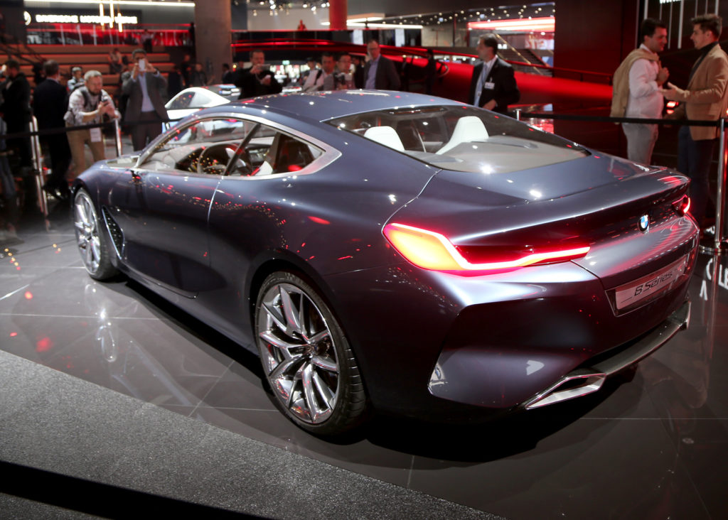 BMW_Concept_8_Series_IAA_2017_KlausAbel.com