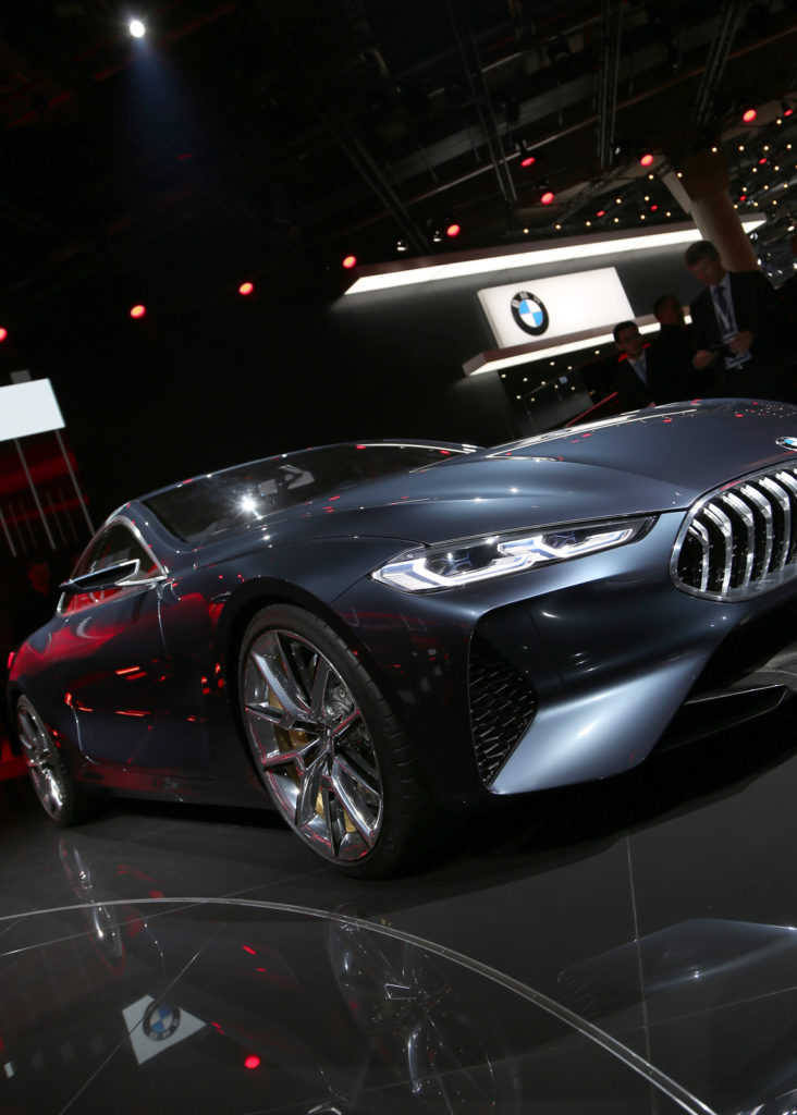 BMW_Concept_8_Series_IAA_2017_KlausAbel.com