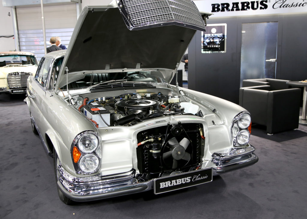 Brabus_ClassicCars_IAA_2017_KlausAbel.com