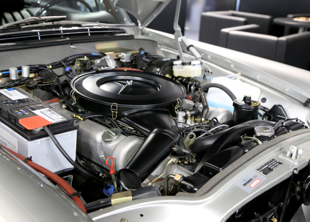 Brabus_ClassicCars_IAA_2017_KlausAbel.com