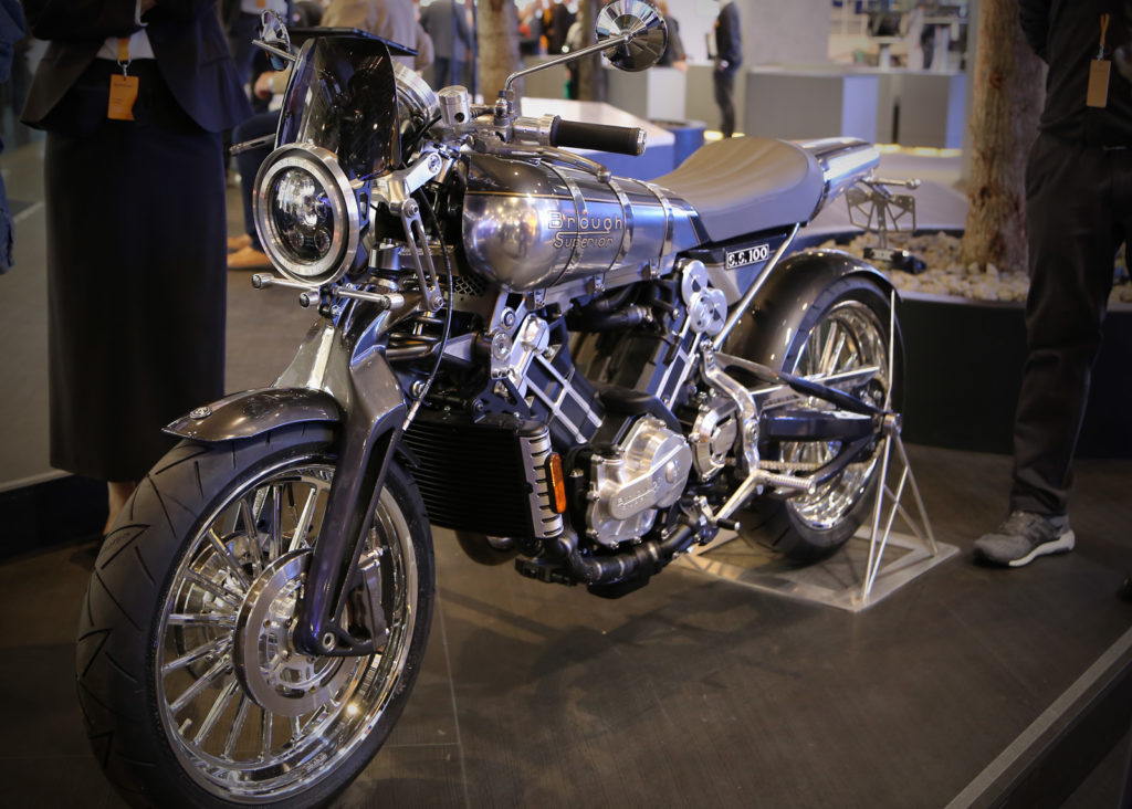 Brough_Superior_IAA_2017_KlausAbel.com