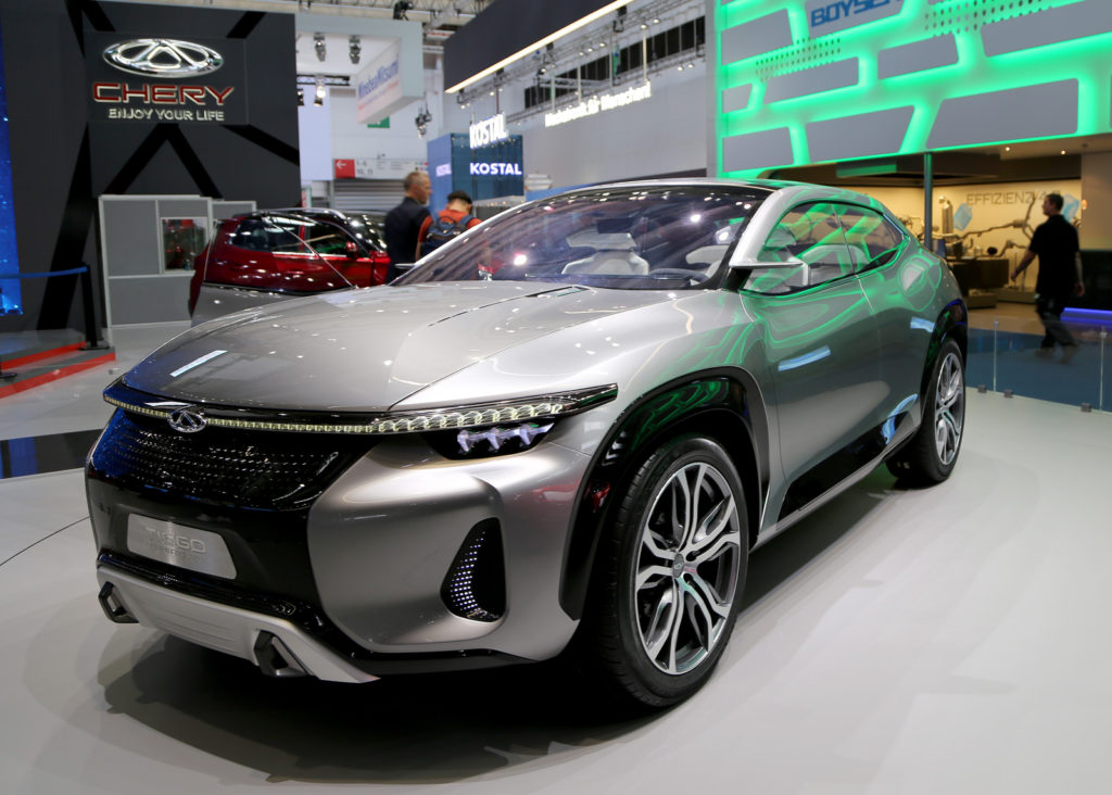 Cherry_Tiggo_IAA_2017_KlausAbel.com