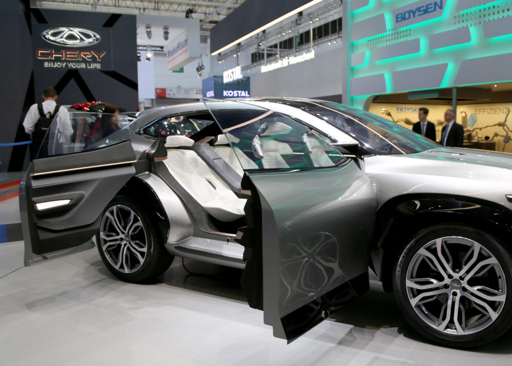 Cherry_Tiggo_IAA_2017_KlausAbel.com