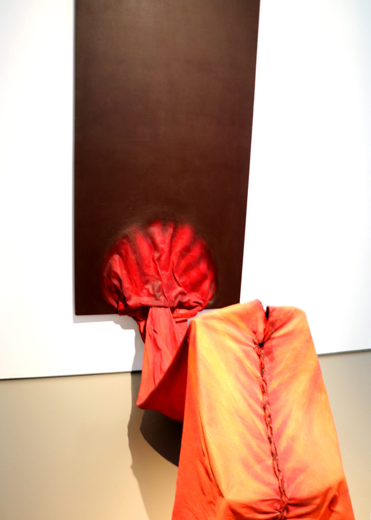 Costas-Tsoclis_01_Documenta14_KlausAbelcom