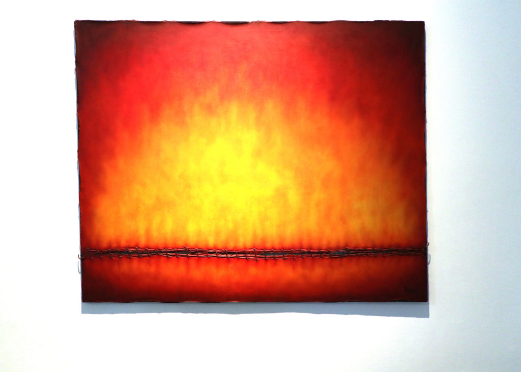 Costas-Tsoclis_Documenta14_KlausAbelcom