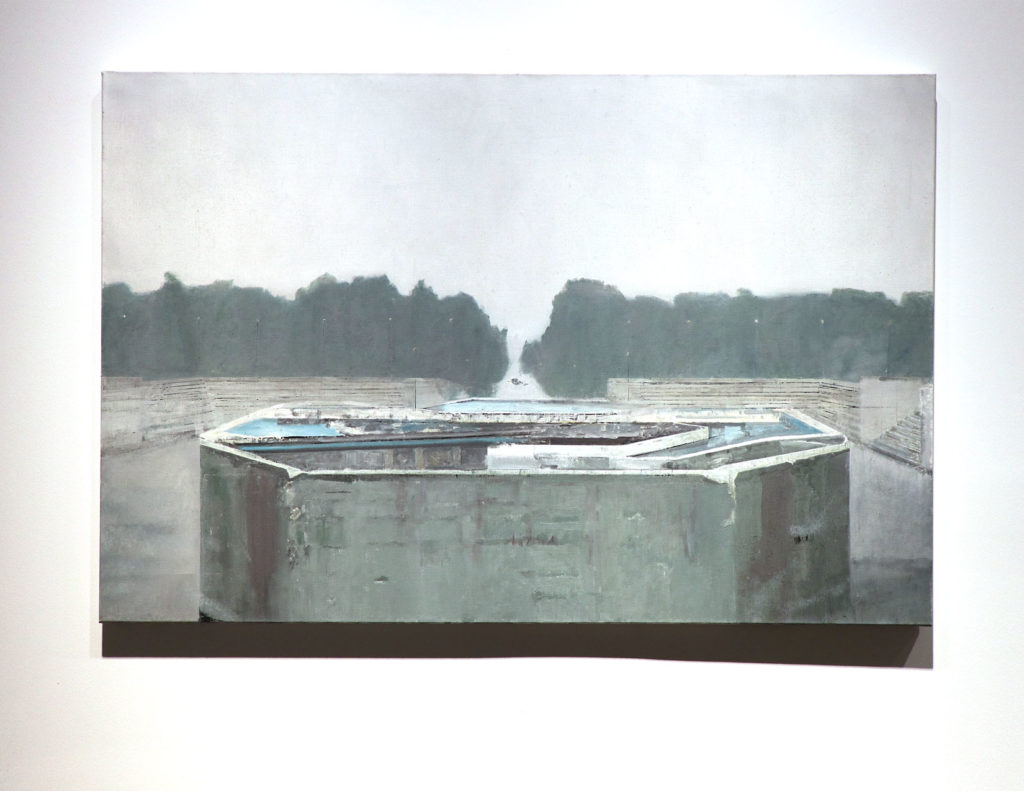 Edi-Hila_01_Documenta14_KlausAbel.com