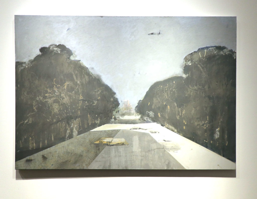 Edi-Hila_02_Documenta14_KlausAbel.com