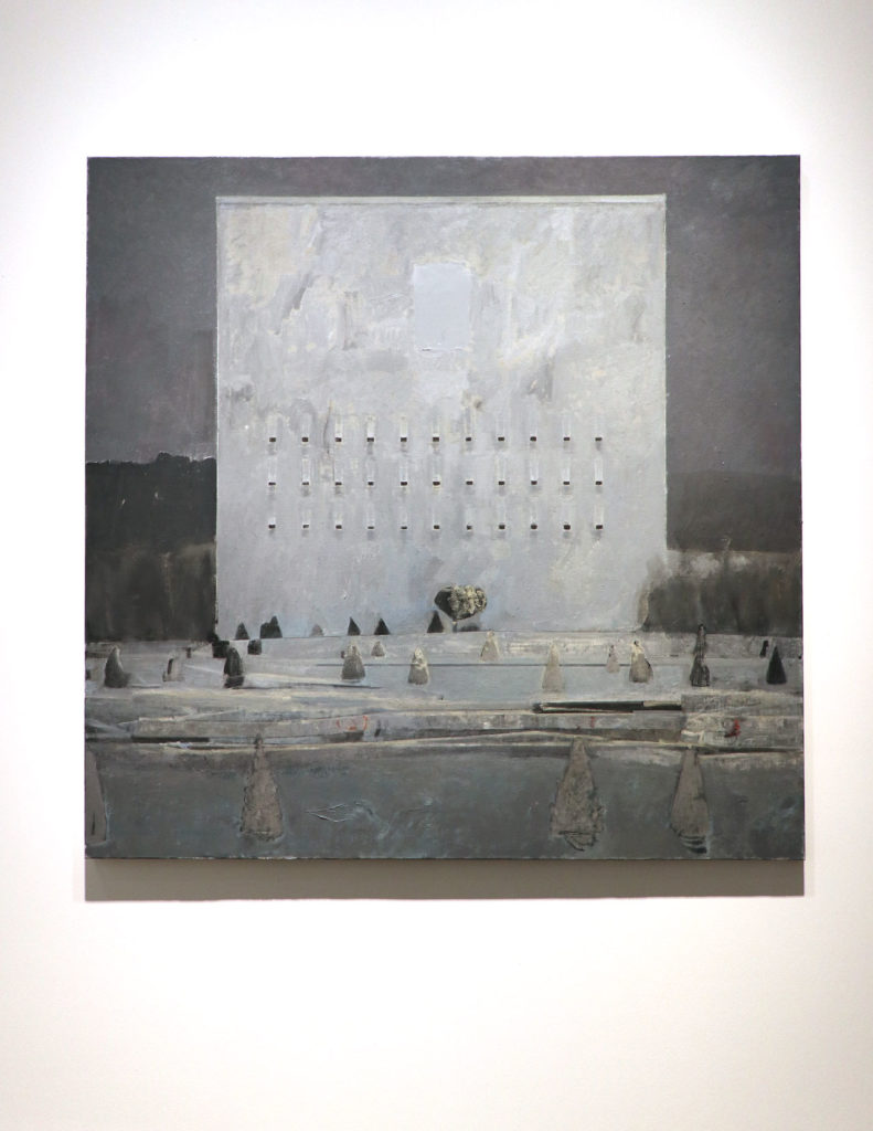 Edi-Hila_03_Documenta14_KlausAbel.com