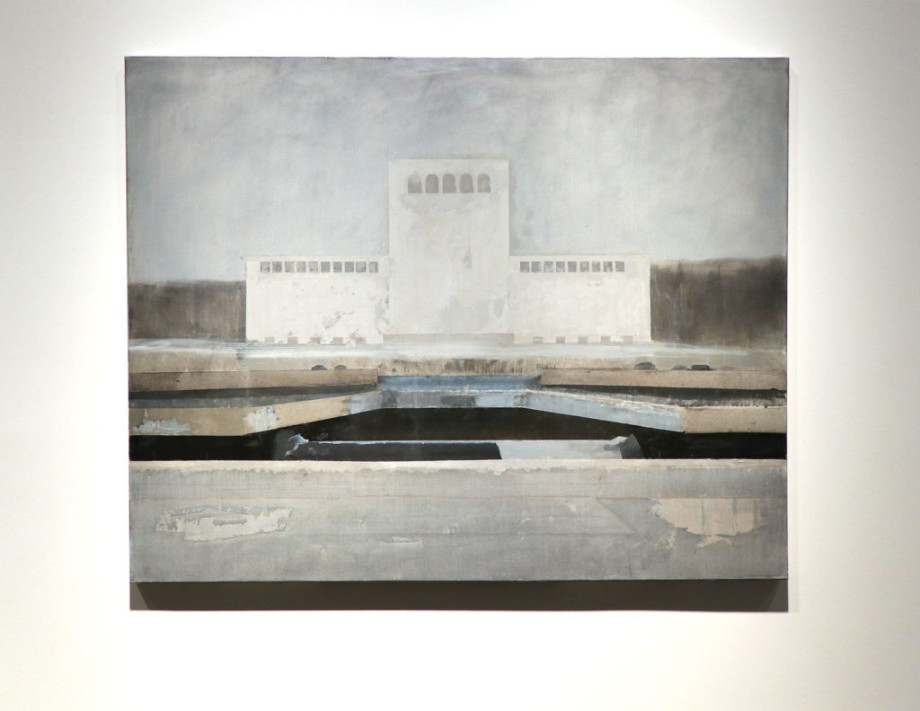 Edi-Hila_04_Documenta14_KlausAbel.com