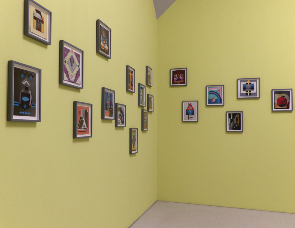 Elisabeth-Wild_Documenta14_KlausAbelcom