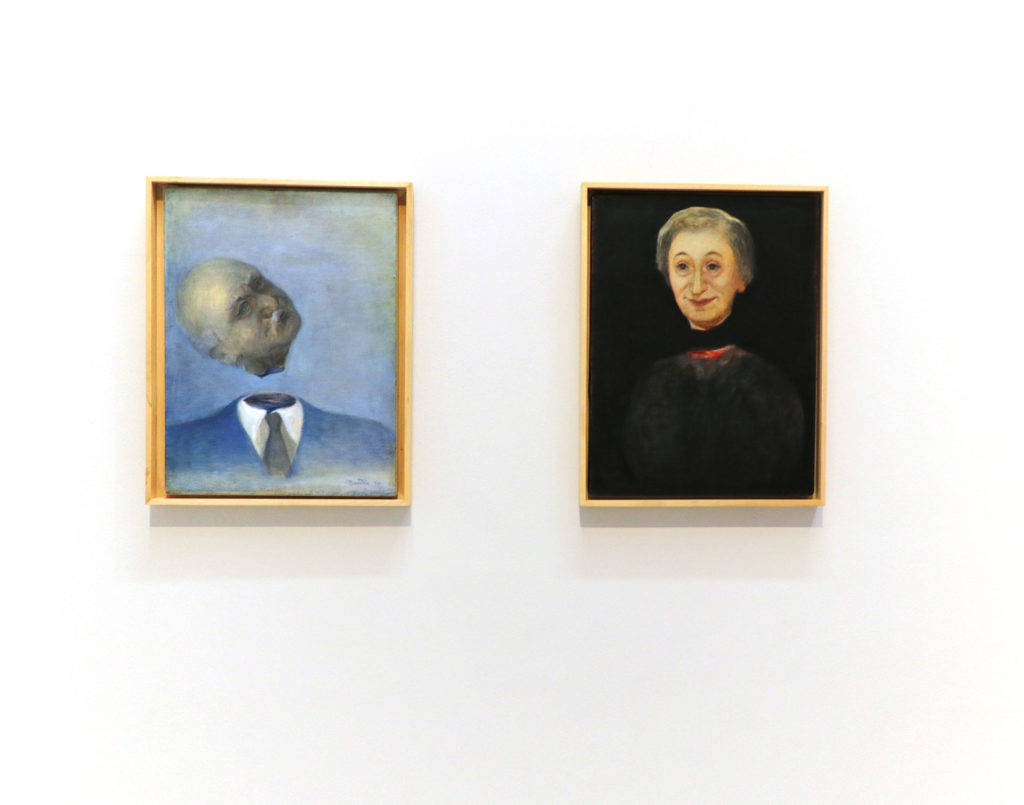 Erna-Rosenstein_Documenta14_KlausAbelcom