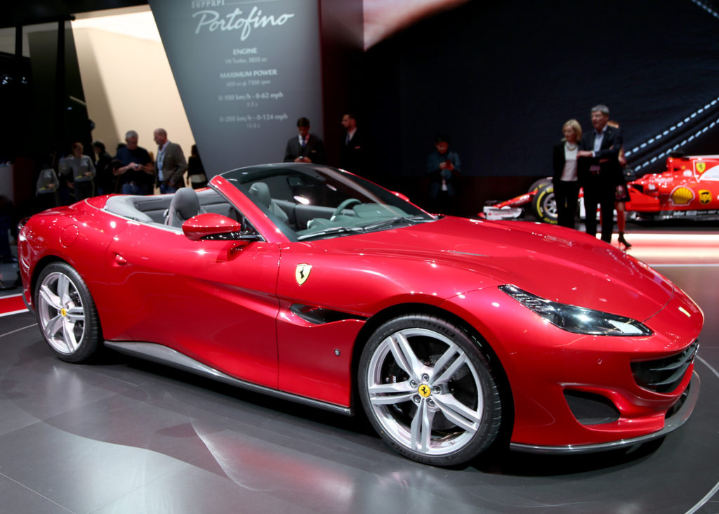 Ferrari_Portofino_IAA_2017_KlausAbel.com