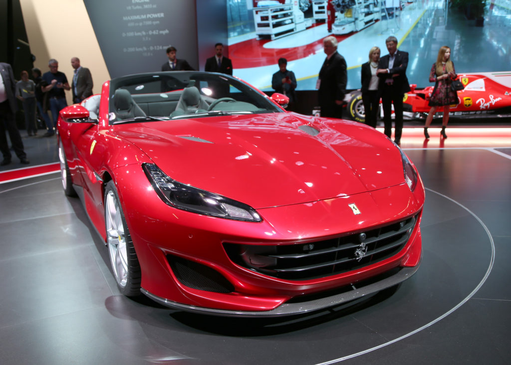 Ferrari_Portofino_IAA_2017_KlausAbel.com