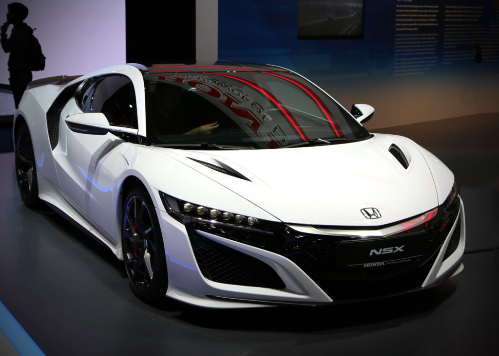 Honda_NSX_IAA_2017_KlausAbel.com