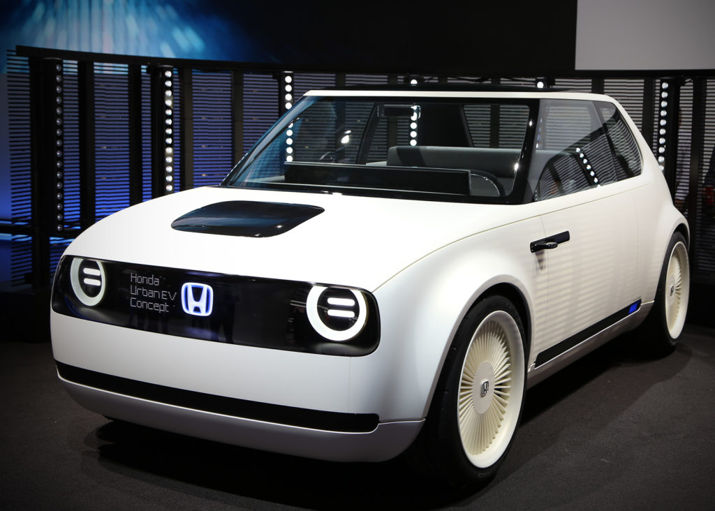 Honda_Urban_EV_Concept_IAA_2017_KlausAbel.com