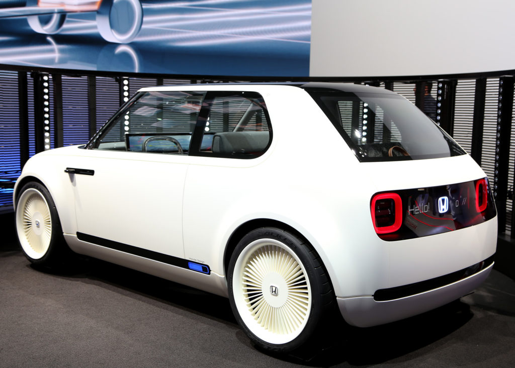 Honda_Urban_EV_Concept_IAA_2017_KlausAbel.com