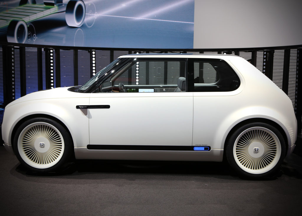 Honda_Urban_EV_Concept_IAA_2017_KlausAbel.com