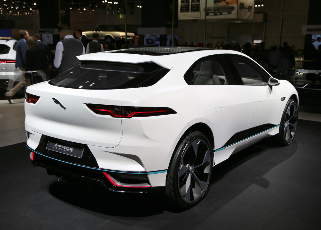 Jaguar_iPace_Project_IAA_2017_KlausAbel.com