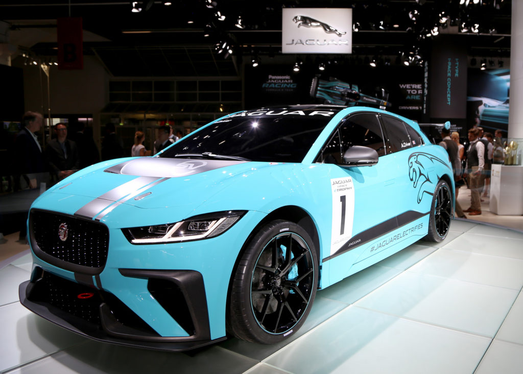 Jaguar_iPace_Project_IAA_2017_KlausAbel.com