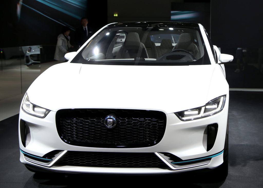Jaguar_iPace_Project_IAA_2017_KlausAbel.com