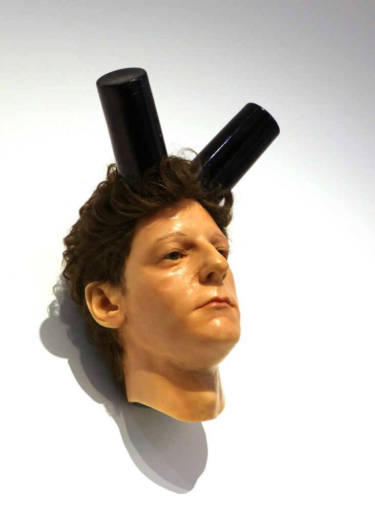 Jan-Fabre_Documenta14_KlausAbelcom