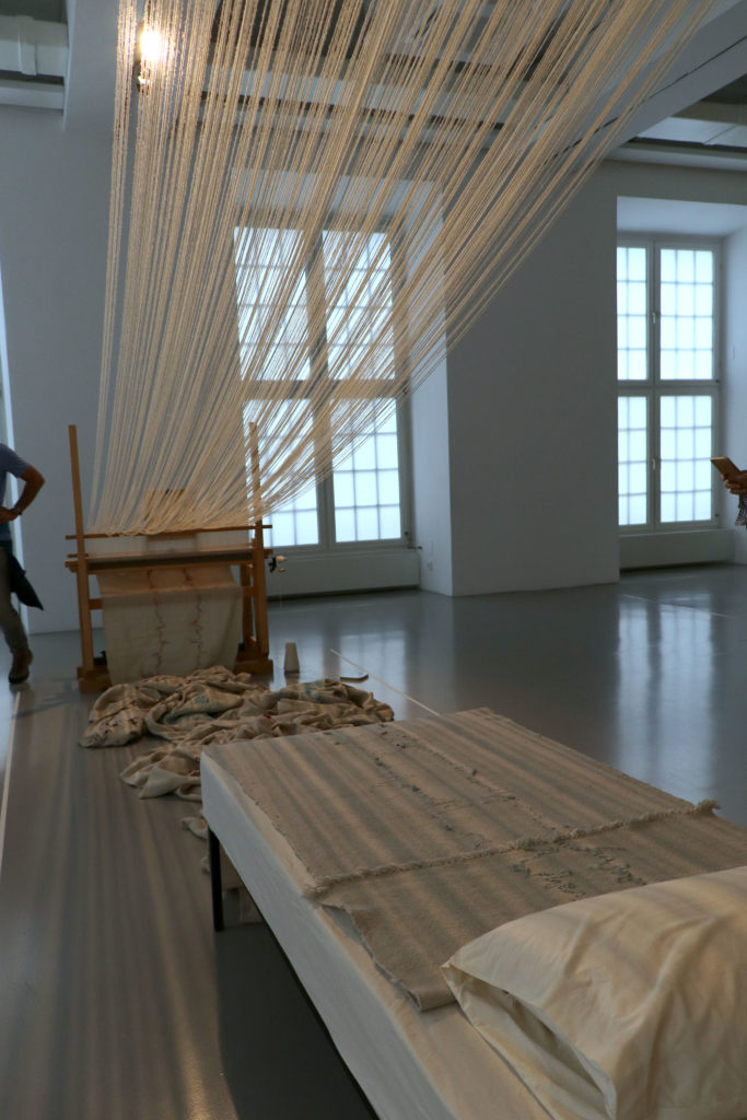 Janine-Antoni_01_Documenta14_KlausAbelcom