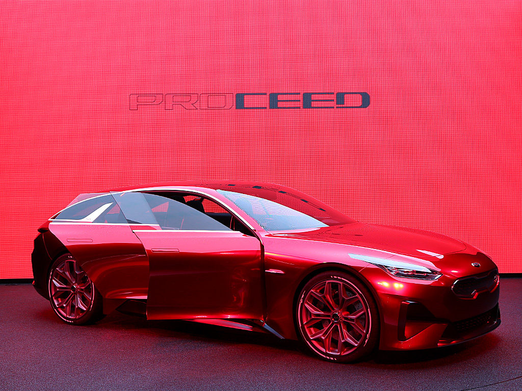 KIA_ProCeed_IAA_2017_KlausAbel.com