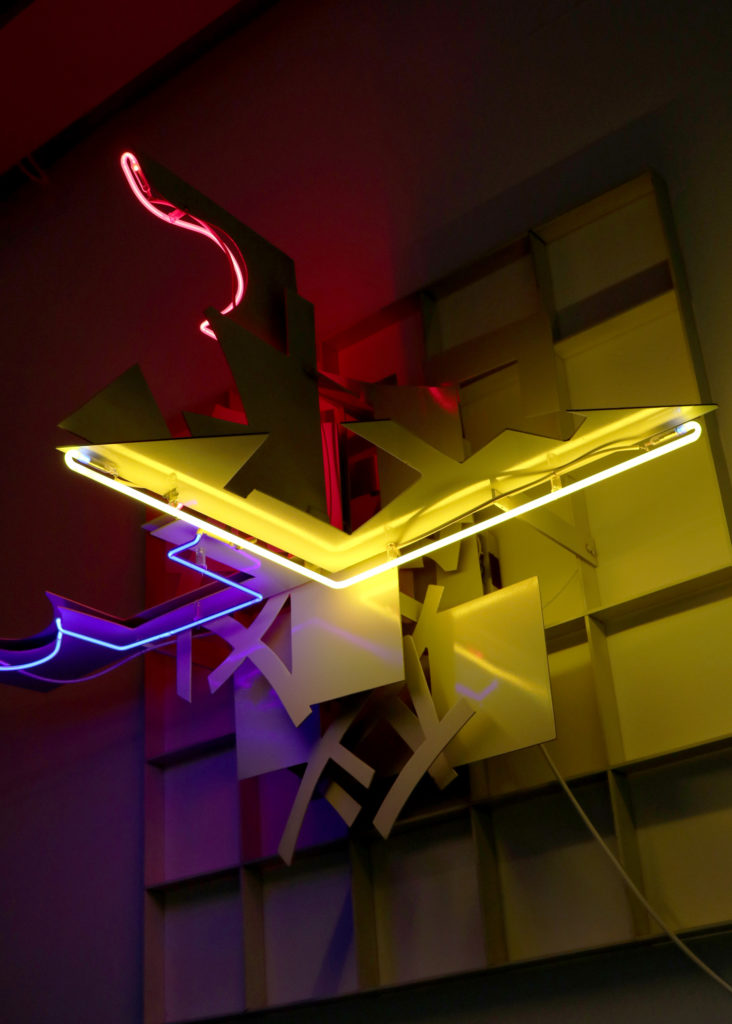 Kimsooja_Documenta14_KlausAbelcom