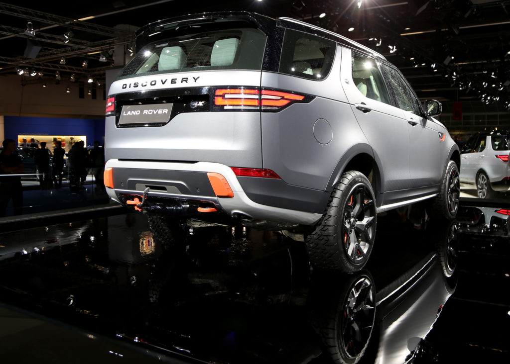 LandRover_Discover_IAA_2017_KlausAbel.com