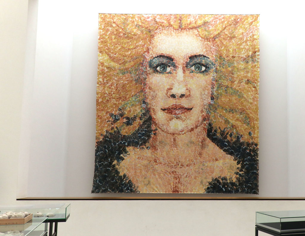 Lorenza-Böttner_Documenta14_KlausAbelcom