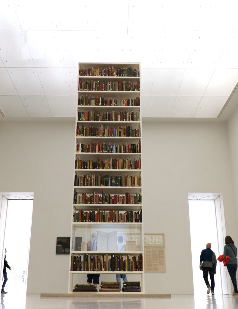 Maria-Eichhorn_Documenta14_KlausAbelcom