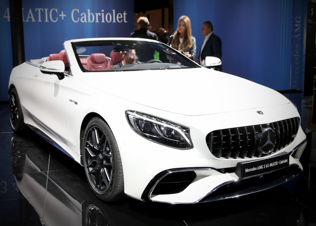 Mercedes_AMG_A63_4MaticCabrio_IAA_2017_KlausAbel.com