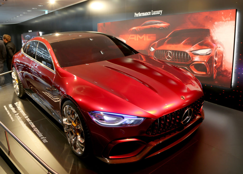 Mercedes_AMG_GT_Concept_IAA_2017_KlausAbel.com
