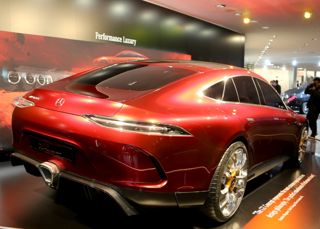 Mercedes_AMG_GT_Concept_IAA_2017_KlausAbel.com