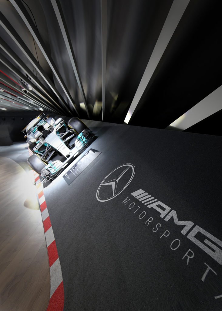 Mercedes_AMG_Motorsport_IAA_2017_KlausAbel.com