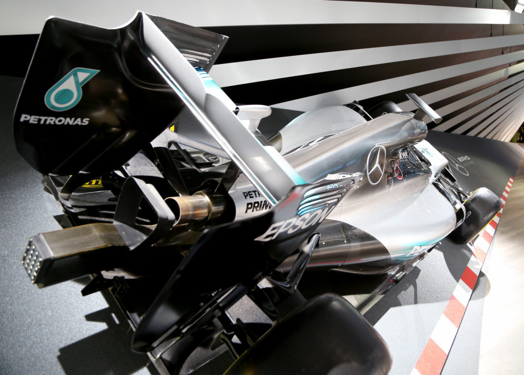 Mercedes_AMG_Motorsport_IAA_2017_KlausAbel.com