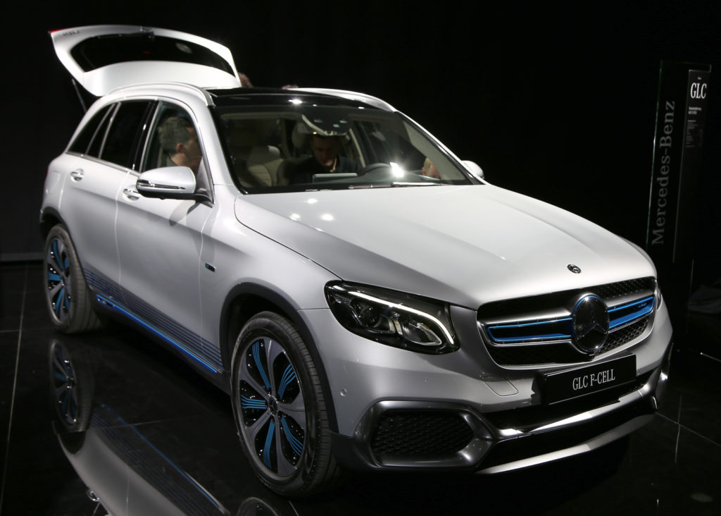 Mercedes_GLC_F-Cell_IAA_2017_KlausAbel.com