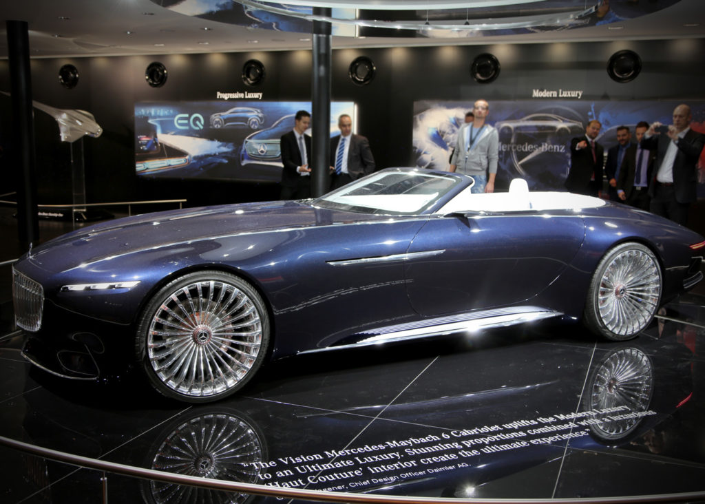 Mercedes_Maybach_6_Cabrio_IAA_2017_KlausAbel.com