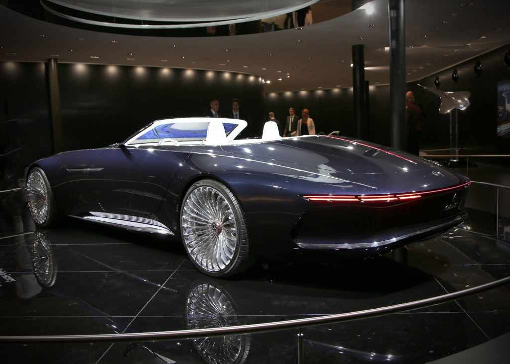 Mercedes_Maybach_6_Cabrio_IAA_2017_KlausAbel.com