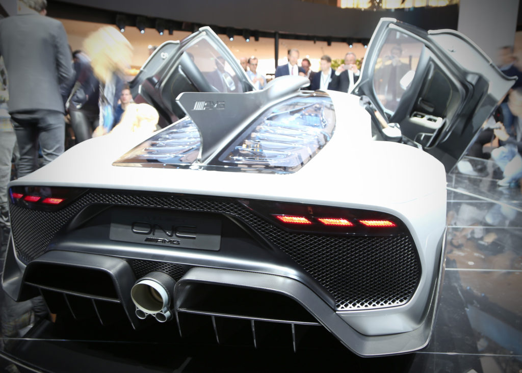 Mercedes_ProjectOne_IAA_2017_KlausAbel.com