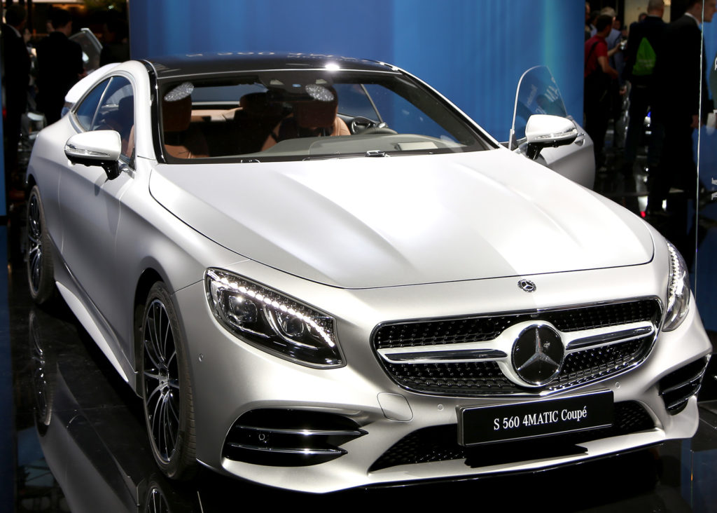 Mercedes_S560_4matic_Coupé_IAA_2017_KlausAbel.com