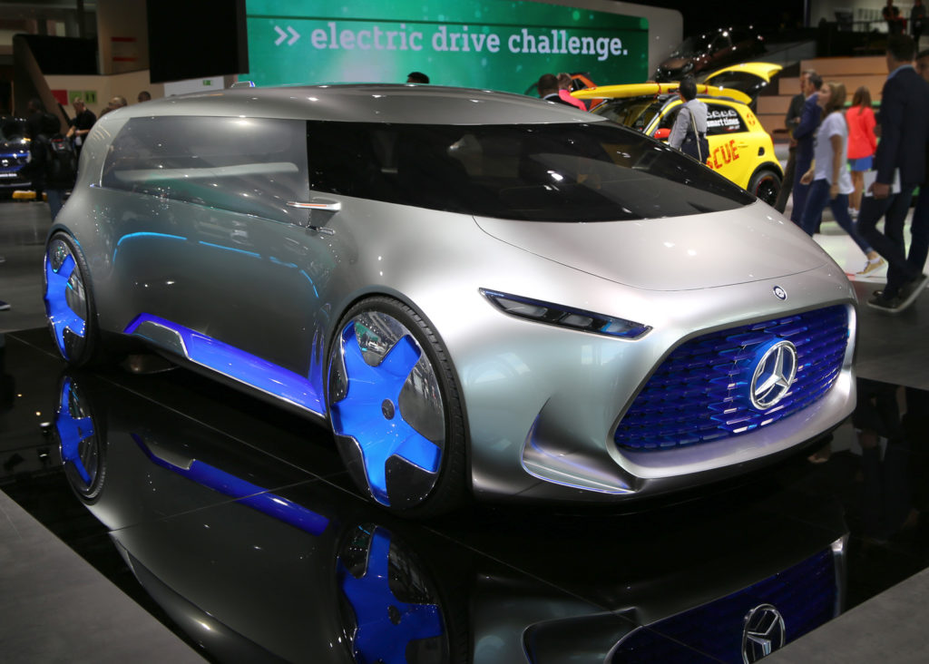 Mercedes_VisionTokyo_IAA_2017_KlausAbel.com